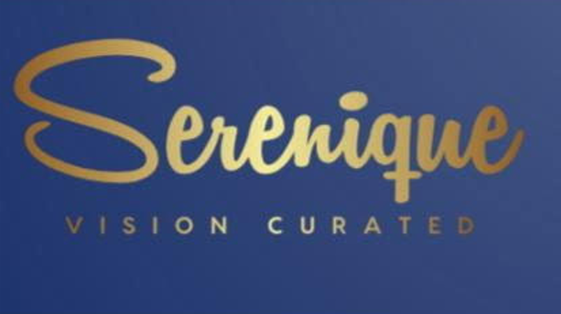 serenique